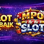 mpo slot terpercaya